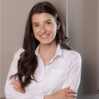 Mara Schwieger