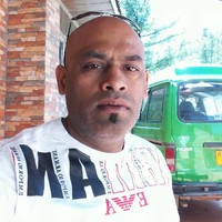 Qaiser Maroof
