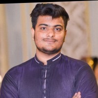 Muhammad Hasnain