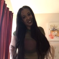 Latoya Miller