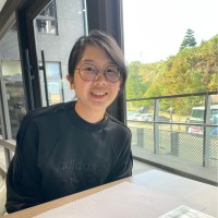 張庭珈 (Mal Chang)