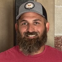Brett-Adam Lakose