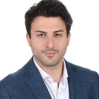 Nuri Berke Çalabakul