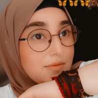 Melek Ant