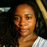 Aja Wiggins