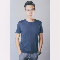 黄文灏