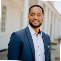 Ahmed Dheko