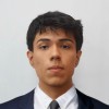 Alex Cardenas