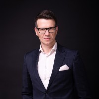 Grzegorz Wojsa