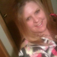 Tammie Martin