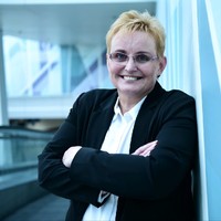 Marion Schug