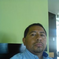 José Luis García Martínez