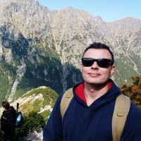 Adam Szewczyk