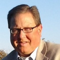 Kurt Smith