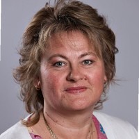 Wennerqvist Karin