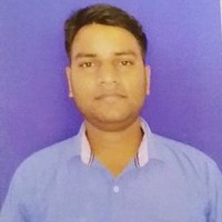 Sanjit Thakur