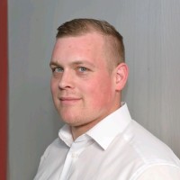 Stefan Knogler