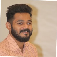 Swapnil Berde