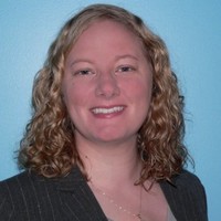 Bridgette Christopher