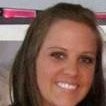 Emily Bennett, PHR