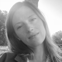 Jessica Swinton