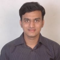 Pranil Bhosale