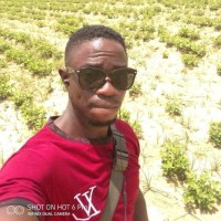 Ayoola Peter