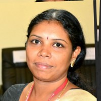 PREMA V