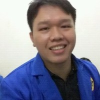 Erwin Eka Saputra