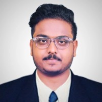 N Rakesh