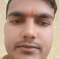 Ashish Sharma