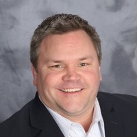 Ken Piatt