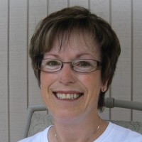 Virginia Garner