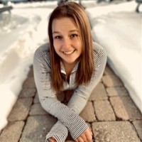 Alayna Rosga