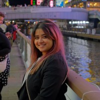 Shukla Mahmood