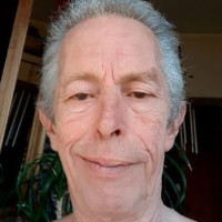 Permaculture Guilds Global