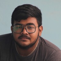 Hritwik Lahiri