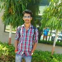 Kartik Gupta