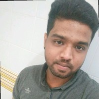 Yogesswara Karumakaran