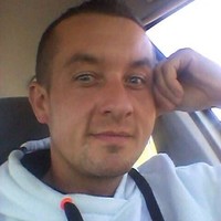 Jarek Lech