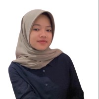 Tri Anggraeni
