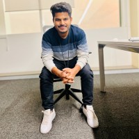Shankar Biradar