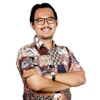 Arief Wicaksana