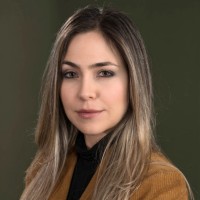 Karoll Viviana López Villegas