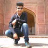 Sumit Sharma