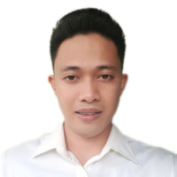Lemuel Arnesto