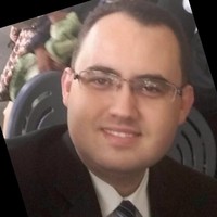 Derek Habistzreuter