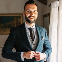 Kamil Rosinski