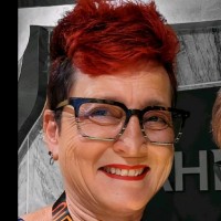 Mary Kary