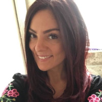 Kate Lally